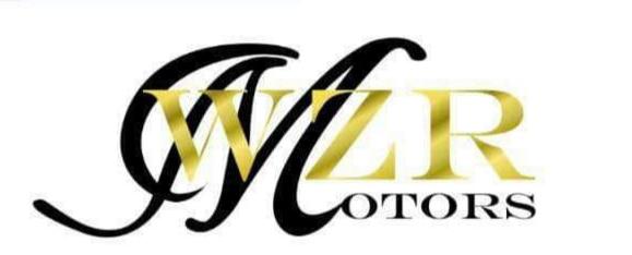 WZR MOTORS